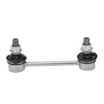 Car Suspension Bar Link Front Left Right Stabilizer Link for ISUZU D-MAX DMAX Tfr Tfs OEM 8972148220 SL-5360 - Image 2