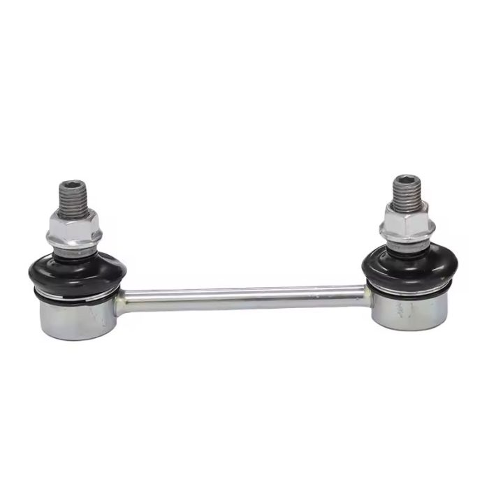 Car Suspension Bar Link Front Left Right Stabilizer Link for ISUZU D-MAX DMAX Tfr Tfs OEM 8972148220 SL-5360 - Image 2