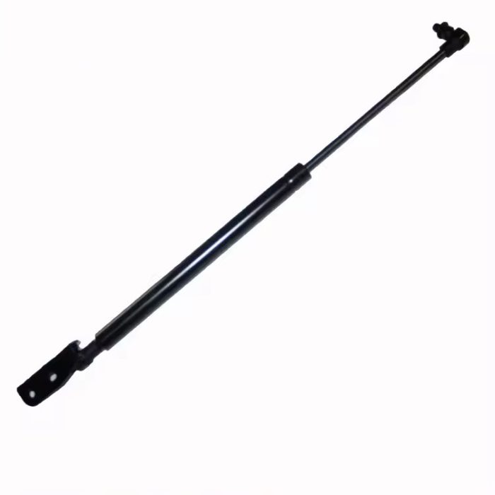 Auto Parts STAY ASSY BACK DOOR OEM 68960-59065 For TOYOTA PROBOX SUCCEED NCP50-59 NLP51 2002-2014 - Image 2