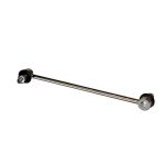 Auto Front Left Right Suspension Sway Bar Link Stabilizer Link for MAZDA 3 5 323 Axela Biante Premacy OEM BP4K-34-170D - Image 3