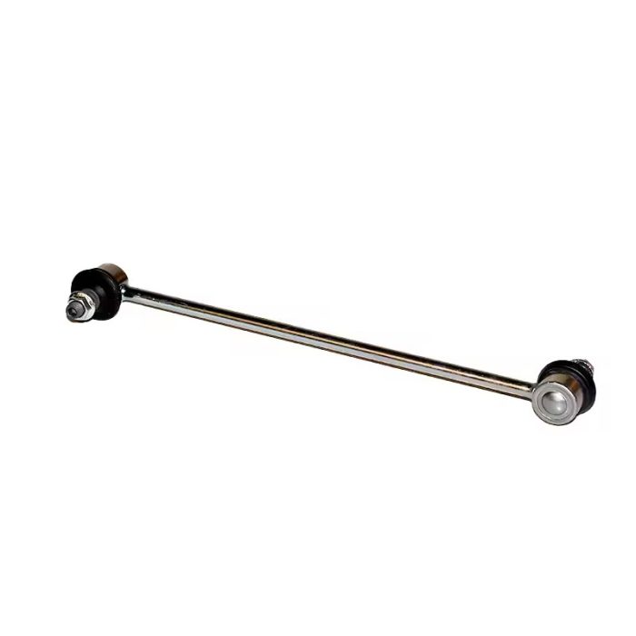 Auto Front Left Right Suspension Sway Bar Link Stabilizer Link for MAZDA 3 5 323 Axela Biante Premacy OEM BP4K-34-170D - Image 3