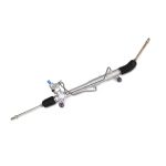 Car Steer Gears RHD Hydraulic Power Steering Rack for SUZUKI GRAND VITARA OEM 48580-65J02 65J00 - Image 2