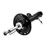 Car Shock Absorber for TOYOTA CAMRY AVV50 XV50 48510-06740 48510-06770 - Image 5