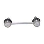 Car Suspension Bar Link Front Left Right Stabilizer Link for ISUZU D-MAX DMAX Tfr Tfs OEM 8972148220 SL-5360 - Image 3