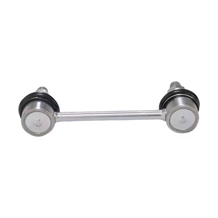 Car Suspension Bar Link Front Left Right Stabilizer Link for ISUZU D-MAX DMAX Tfr Tfs OEM 8972148220 SL-5360 - Image 3