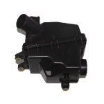 Auto Engine Parts Plastic Air Filter Housing for Mazda 323 ZL01-13-320A ZL0113320A