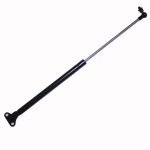 Auto Parts STAY ASSY BACK DOOR OEM 68960-59065 For TOYOTA PROBOX SUCCEED NCP50-59 NLP51 2002-2014 - Image 3