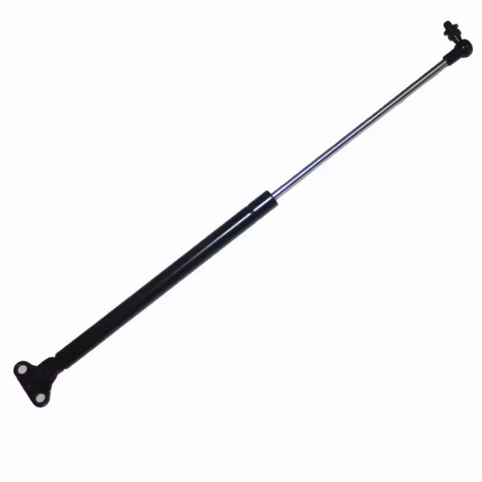 Auto Parts STAY ASSY BACK DOOR OEM 68960-59065 For TOYOTA PROBOX SUCCEED NCP50-59 NLP51 2002-2014 - Image 3