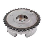 Car Variable Valve Timing Camshaft Phaser Gear for Toyota for 4Runner Tacoma Hilux OEM 13050-75010 - Image 3