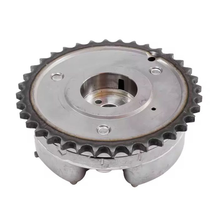 Car Variable Valve Timing Camshaft Phaser Gear for Toyota for 4Runner Tacoma Hilux OEM 13050-75010 - Image 3