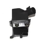 Auto Engine Parts Plastic Air Filter Housing for Mazda 323 ZL01-13-320A ZL0113320A - Image 3