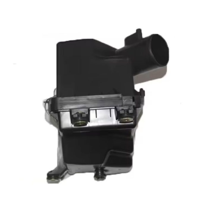 Auto Engine Parts Plastic Air Filter Housing for Mazda 323 ZL01-13-320A ZL0113320A - Image 3