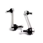 Auto Suspension System Sway Bar Link Stabilizer Link for TOYOTA CAMRY Enlace Estabilizador OEM 48830-06070