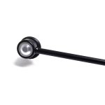 Automobile Spare Part Suspension Sway Bar Link Stabilizer Link for VolksWagen POLO OEM 6R0411315 - Image 5