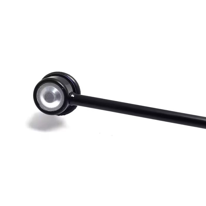 Automobile Spare Part Suspension Sway Bar Link Stabilizer Link for VolksWagen POLO OEM 6R0411315 - Image 5