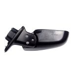Right Car Door Wing Rearview Side Mirror for ISUZU D-MAX 4JK-1E5-TC OEM 8-98065-333-4 - Image 4