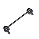 Repuestos Automotriz Spare Part Suspension Sway Bar Link Stabilizer Link for HYUNDAI OEM 55530-1H000