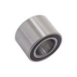 Rear Wheel Bearing for MAZDA 2 DY Demio DY3W VERISA DC5 OEM DAC295337 R15256 D350-26-151B - Image 3