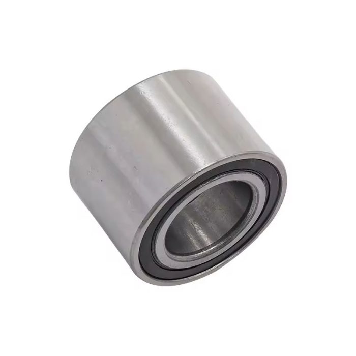 Rear Wheel Bearing for MAZDA 2 DY Demio DY3W VERISA DC5 OEM DAC295337 R15256 D350-26-151B - Image 3