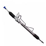 CAR POWER STEERING RACK BOX and PINION ASSEMBLY for SUZUKI GRAND VITARA OEM 48580-65D51