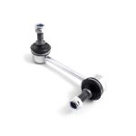 Repuestos Automotriz Spare Part Suspension Sway Bar Link Stabilizer Link for MAZDA OEM GA2A-34-150A F151-34-150