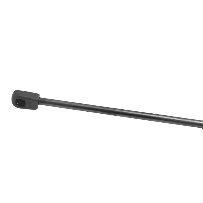 Car Parts GAS SPRING STAY ASSY BACK DOOR for HYUNDAI I10 OEM 81770-0X000 - Image 2