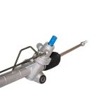 Car Steer Gears RHD Hydraulic Power Steering Rack for SUZUKI GRAND VITARA OEM 48580-65J02 65J00 - Image 4