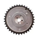 Car Variable Valve Timing Camshaft Phaser Gear for Toyota for 4Runner Tacoma Hilux OEM 13050-75010 - Image 4