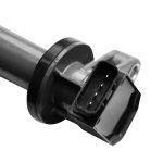 Car Coil Ignition for Toyota Celica Corolla Matrix MR2 OEM 90919-02239 90080-19019 - Image 3