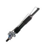 LHD Hydraulic Power Steer Rack Box and Pinion Auto Steering Gears for DAEWOO LANOS OEM 96216615 - Image 4