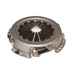 Car Spare Parts Clutch Cover for Mitsubishi CANTER 2001-2004 OEM ME500850 ME500851 - Image 2