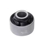Auto Suspension Big Lower Control Arm Bushing for Nissan Sunny N17 MICRA K13K 2011 OE 54570-1HM0A 1HJ0A - Image 3