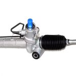 Car Steer Gears RHD Hydraulic Power Steering Rack for SUZUKI GRAND VITARA OEM 48580-65J02 65J00 - Image 5