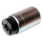 Auto Electric Fuel Pump for TOYOTA HILUX VIGO 2TR 23220-0C050 23220-0P010 - Image 2