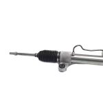 RHD Auto Steer Gears Car Power Steering Rack for TOYOTA PICNIC AVENSIS VERSO ACM21 CLM20 AZR60 OEM 44200-44140 - Image 3