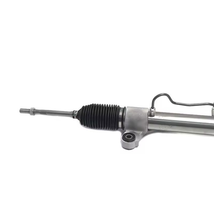 RHD Auto Steer Gears Car Power Steering Rack for TOYOTA PICNIC AVENSIS VERSO ACM21 CLM20 AZR60 OEM 44200-44140 - Image 3