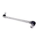 Repuestos Spare Part Suspension Sway Bar Link Stabilizer Link for MERCEDES Benz CLS OEM 212 320 1289 - Image 2
