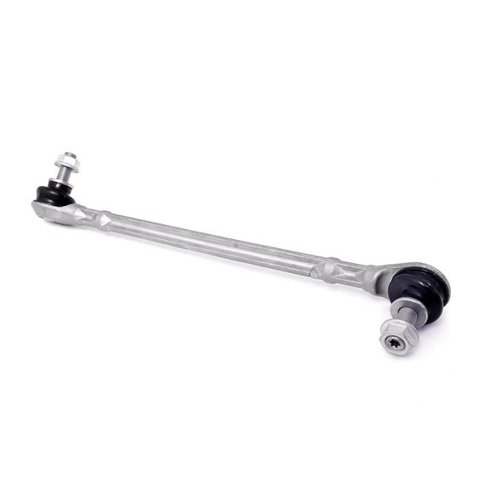 Repuestos Spare Part Suspension Sway Bar Link Stabilizer Link for MERCEDES Benz CLS OEM 212 320 1289 - Image 2