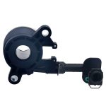 Car Clutch Release Bearing Central Slave Cylinder For NISSAN X-TRAIL T31 TIIDA C11 30620-00Q0H 00Q1R - Image 2