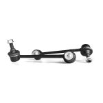 Car Repuestos Part Suspension Sway Bar Link Stabilizer Link for ISUZU Tfr Tfs OEM 8972357861 SL-5400R - Image 3