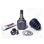 Auto Spare Parts CV Joint for TOYOTA COROLLA EE80 EE90 AE80 AE100 AE111 Vitz Will OEM 43403-12040 TOS-202IN