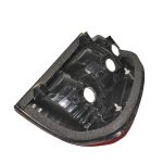 Car Lighting Parts LED Left Tail Lamp for TOYOTA LAND CRUISER 100 FZJ10 OEM 81560-60600 - Image 3