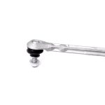 Repuestos Spare Part Suspension Sway Bar Link Stabilizer Link for MERCEDES Benz CLS OEM 212 320 1289 - Image 4