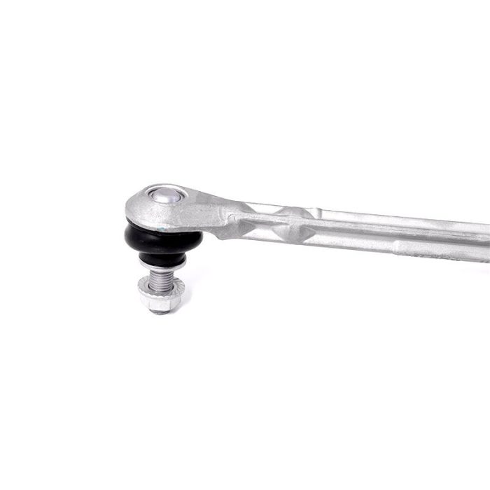 Repuestos Spare Part Suspension Sway Bar Link Stabilizer Link for MERCEDES Benz CLS OEM 212 320 1289 - Image 4