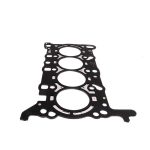 Automotive Car Parts Engine Cylinder Head Gaskets for BUICK MOKKA Chevrolet Cruze OEM 12663440 - Image 3