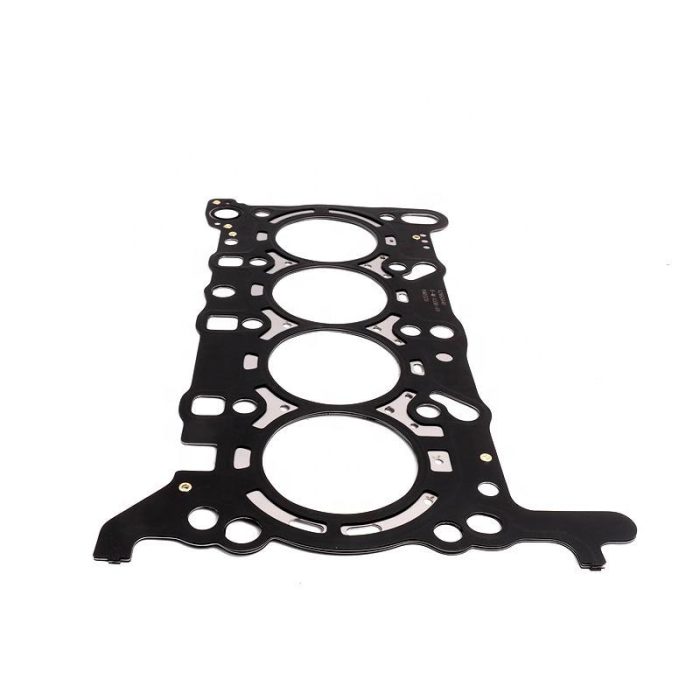 Automotive Car Parts Engine Cylinder Head Gaskets for BUICK MOKKA Chevrolet Cruze OEM 12663440 - Image 3