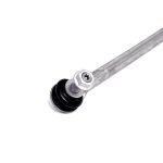 Repuestos Spare Part Suspension Sway Bar Link Stabilizer Link for MERCEDES Benz CLS OEM 212 320 1289 - Image 5