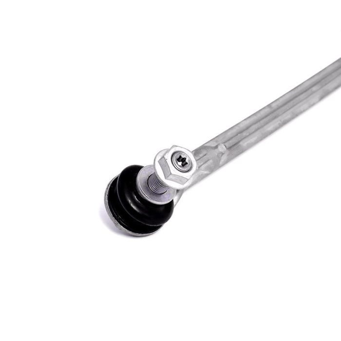 Repuestos Spare Part Suspension Sway Bar Link Stabilizer Link for MERCEDES Benz CLS OEM 212 320 1289 - Image 5