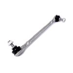 Repuestos Spare Part Suspension Sway Bar Link Stabilizer Link for MERCEDES Benz CLS OEM 212 320 1289