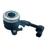 Car Clutch Release Bearing Central Slave Cylinder For NISSAN X-TRAIL T31 TIIDA C11 30620-00Q0H 00Q1R